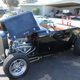 Illustration for article titled End O Summer Fly In Car Show photodump - Part 1 - cars
